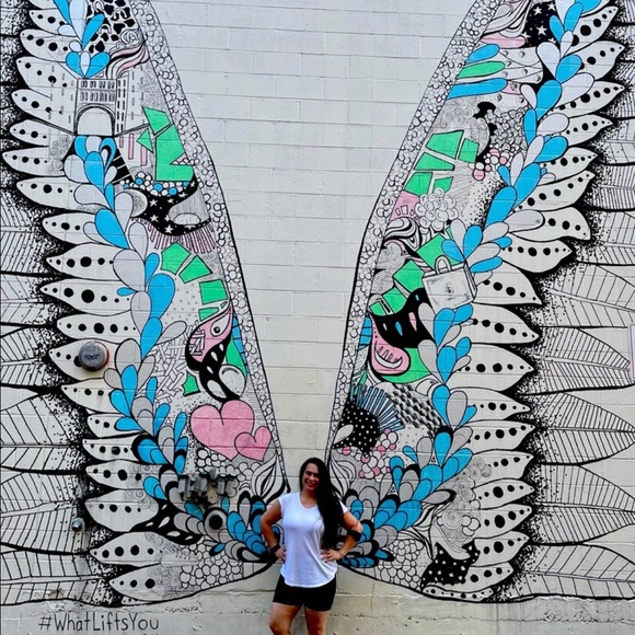 Meet the posher - Picture 1 of 1